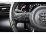 Toyota Yaris Cross 1.5 Hybrid Dynamic / Team-D