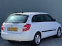 Skoda Fabia Combi BWJ 2011 | 1.2 TDI 75PK Greenline | AIRCO | CRUISE | NAVI | LICHTMETAAL |