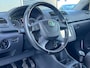Skoda Fabia Combi BWJ 2011 | 1.2 TDI 75PK Greenline | AIRCO | CRUISE | NAVI | LICHTMETAAL |