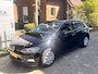 Volkswagen Polo 1.0 TSI Comfortline Business