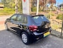 Volkswagen Polo 1.0 TSI Comfortline Business