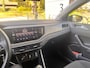 Volkswagen Polo 1.0 TSI Comfortline Business