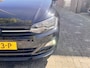 Volkswagen Polo 1.0 TSI Comfortline Business