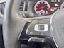 Volkswagen Polo 1.0 TSI Comfortline Business