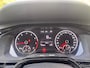 Volkswagen Polo 1.0 TSI Comfortline Business