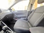 Volkswagen Polo 1.0 TSI Comfortline Business