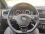 Volkswagen Polo 1.0 TSI Comfortline Business