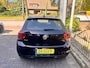 Volkswagen Polo 1.0 TSI Comfortline Business