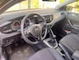 Volkswagen Polo 1.0 TSI Comfortline Business