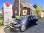 Volkswagen Polo 1.0 TSI Comfortline Business