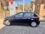 Volkswagen Polo 1.0 TSI Comfortline Business