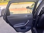 Volkswagen Polo 1.0 TSI Comfortline Business