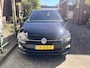 Volkswagen Polo 1.0 TSI Comfortline Business