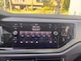 Volkswagen Polo 1.0 TSI Comfortline Business