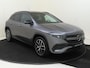 Mercedes-Benz EQA 250 AMG Line 67 kWh /Panoramadak /Rijassistentiepakket /HUD /360 Camera /Elek. Trekhaak
