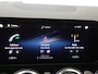 Mercedes-Benz EQA 250 AMG Line 67 kWh /Panoramadak /Rijassistentiepakket /HUD /360 Camera /Elek. Trekhaak