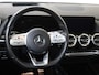 Mercedes-Benz EQA 250 AMG Line 67 kWh /Panoramadak /Rijassistentiepakket /HUD /360 Camera /Elek. Trekhaak