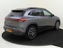Mercedes-Benz EQA 250 AMG Line 67 kWh /Panoramadak /Rijassistentiepakket /HUD /360 Camera /Elek. Trekhaak