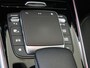 Mercedes-Benz EQA 250 AMG Line 67 kWh /Panoramadak /Rijassistentiepakket /HUD /360 Camera /Elek. Trekhaak