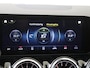 Mercedes-Benz EQA 250 AMG Line 67 kWh /Panoramadak /Rijassistentiepakket /HUD /360 Camera /Elek. Trekhaak