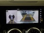 Mercedes-Benz EQA 250 AMG Line 67 kWh /Panoramadak /Rijassistentiepakket /HUD /360 Camera /Elek. Trekhaak