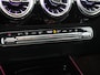 Mercedes-Benz EQA 250 AMG Line 67 kWh /Panoramadak /Rijassistentiepakket /HUD /360 Camera /Elek. Trekhaak