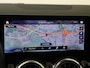 Mercedes-Benz EQA 250 AMG Line 67 kWh /Panoramadak /Rijassistentiepakket /HUD /360 Camera /Elek. Trekhaak