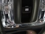 Mercedes-Benz EQA 250 AMG Line 67 kWh /Panoramadak /Rijassistentiepakket /HUD /360 Camera /Elek. Trekhaak
