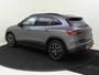 Mercedes-Benz EQA 250 AMG Line 67 kWh /Panoramadak /Rijassistentiepakket /HUD /360 Camera /Elek. Trekhaak