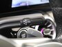 Mercedes-Benz EQA 250 AMG Line 67 kWh /Panoramadak /Rijassistentiepakket /HUD /360 Camera /Elek. Trekhaak
