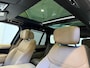 Land Rover Range Rover 3.0 P550e Autobiography PHEV