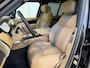 Land Rover Range Rover 3.0 P550e Autobiography PHEV