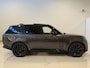 Land Rover Range Rover 3.0 P550e Autobiography PHEV