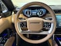 Land Rover Range Rover 3.0 P550e Autobiography PHEV