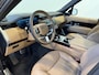 Land Rover Range Rover 3.0 P550e Autobiography PHEV