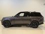 Land Rover Range Rover 3.0 P550e Autobiography PHEV