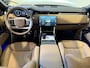 Land Rover Range Rover 3.0 P550e Autobiography PHEV