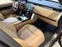 Land Rover Range Rover 3.0 P550e Autobiography PHEV