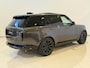 Land Rover Range Rover 3.0 P550e Autobiography PHEV
