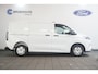 Ford Transit Custom 280 2.0 TDCI L1H1 Trend