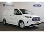 Ford Transit Custom 280 2.0 TDCI L1H1 Trend