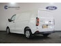 Ford Transit Custom 280 2.0 TDCI L1H1 Trend