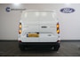 Ford Transit Custom 280 2.0 TDCI L1H1 Trend