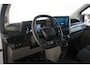 Ford Transit Custom 280 2.0 TDCI L1H1 Trend