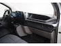 Ford Transit Custom 280 2.0 TDCI L1H1 Trend