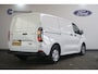Ford Transit Custom 280 2.0 TDCI L1H1 Trend