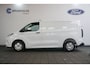 Ford Transit Custom 280 2.0 TDCI L1H1 Trend