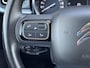 Citroën C3 1.2 PureTech S&S Shine Camera,Navi,D-riem vervangen in 2024,Keyless,PDc V+A,Clima,Cruise,Rijstrooksensor,Dodehoek,N.A.P,110pk,Lm velgen,N.A.P,Apk tot 03-2027