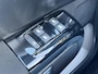 Citroën C3 1.2 PureTech S&S Shine Camera,Navi,D-riem vervangen in 2024,Keyless,PDc V+A,Clima,Cruise,Rijstrooksensor,Dodehoek,N.A.P,110pk,Lm velgen,N.A.P,Apk tot 03-2027