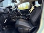 Citroën C3 1.2 PureTech S&S Shine Camera,Navi,D-riem vervangen in 2024,Keyless,PDc V+A,Clima,Cruise,Rijstrooksensor,Dodehoek,N.A.P,110pk,Lm velgen,N.A.P,Apk tot 03-2027
